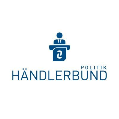 Händlerbund