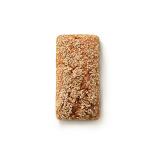 Dinkel Hirsebrot