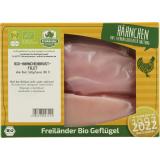 Hähnchenbrustfilet 2er 6x300-400g