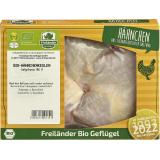 Hähnchenkeulen 2er 4x300-400g