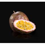 Passionsfrucht