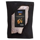 b*Hähnchenkeule 2 St.