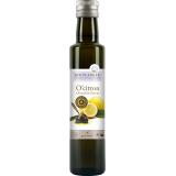 Olivenöl m. Zitrone nativ extr