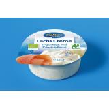 Lachs Frischcreme