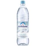 Adelholzener naturell