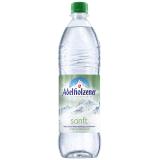 Adelholzener sanft