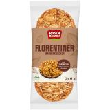Florentiner Duo