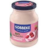 Joghurt mild Him