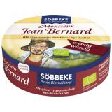 Monsieur Jean Bernard