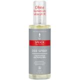Men Deo Spray