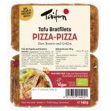 Pizza-Pizza Bratfilets
