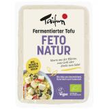 FeTo Natur