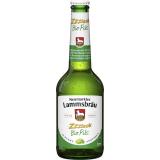 Lammsbräu Edelpils