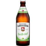 Lammsbräu Öko Urstoff