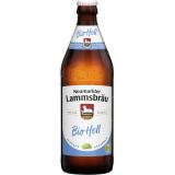 Lammsbräu EdelHell