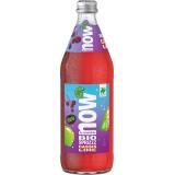 now light Cassis Lime