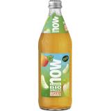 now Sprizz Apfelschorle