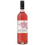 Vulkanterassen rosé