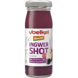 Shot Ingwer & Beeren klein