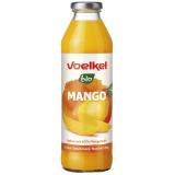 Mango Nektar