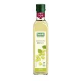 Condimento Balsamico Bianco
