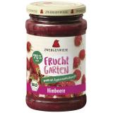 Himbeere Fruchtgarten