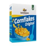 Mr Reen´s Cornflakes original