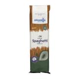 Dinkel Spaghetti VK