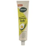Remoulade, Tube