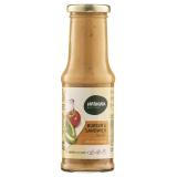 Burger Sandwich Sauce