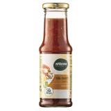 Süß Sauer Sauce 210 ml