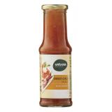 Sweet Chili Sauce 210 ml
