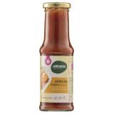 African Spirit Sauce 210 ml