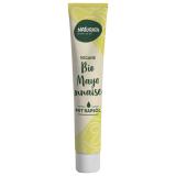 Vegane Mayonnaise mit Rapsöl  Tube 60 ml