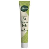 Vegane Remoulade mit Rapsöl  Tube 60 ml