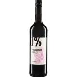 Merlot alkoholfrei Vinnocence 735 ml