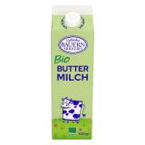 Buttermilch
