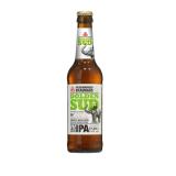 Riedenburger IPA Doldensud
