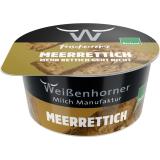 Weißenhorner Meerettich-Creme