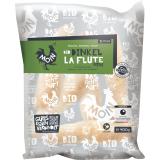 Dinkel La Flute mini