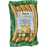 Del. Geflügel Wiener (5 St.)