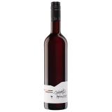 Schwarzriesling rot