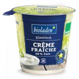 b*Creme fraiche 30% - im Becher