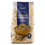 b*Classic Crunch