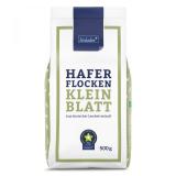 b*Haferflocken Kleinblatt