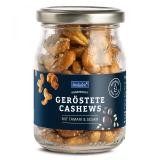 b*Cashews Tamari Sesam