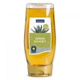 bioladen*Agavendicksaft, flüss