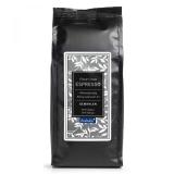 b*Espresso gemahlen