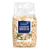 b*Cashewkerne Bruch, fair