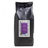 b*Hochlandkaffee ganze Bohne